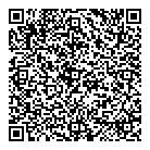 QR код "Макдоналдс"