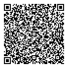 QR код "Happy Pizza"