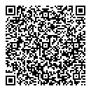 QR код "PIO PIZZA"