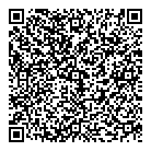 QR код "СупСтанция"