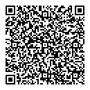 QR код "City Dogs"