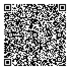 QR код "Кактус"