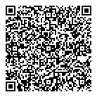 QR код "Время Есть"