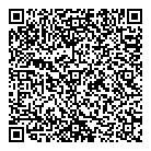 QR код "Mr.Крабс"