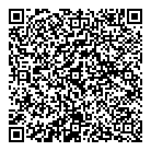 QR код "Солнышко"