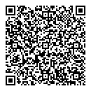 QR код "Огонек"