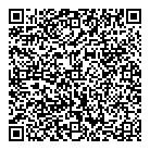 QR код "Subway"