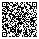 QR код "La Buffet"