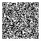 QR код "Шаурма Донар"