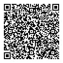 QR код "Макдоналдс"
