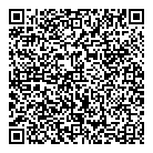 QR код "Subway"