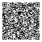 QR код "Аль-Маидат"