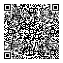 QR код "City Dogs"