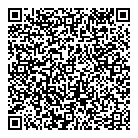 QR код "Subway"
