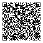 QR код "Аль-Маидат"
