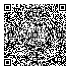QR код "City Dogs"