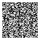 QR код "Аль-Маидат"