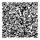 QR код "Subway"