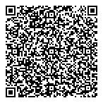 QR код "Subway"
