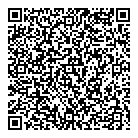 QR код "Subway"