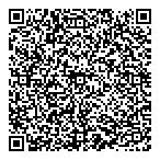 QR код "Subway"
