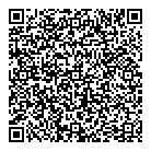 QR код "Subway"