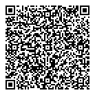 QR код "Subway"