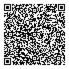 QR код "Subway"