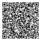 QR код "Subway"
