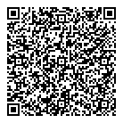 QR код "Sole Mio"