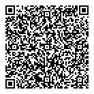 QR код "Subway"