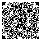 QR код "Subway"