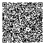 QR код "Золотой Джин"