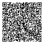 QR код "7 небо"