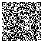QR код "Парламент"