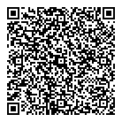 QR код "Продукты"