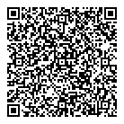 QR код "Цитадель"
