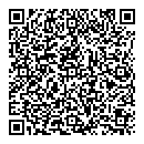 QR код "Queen Club"