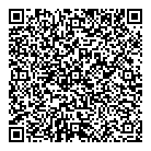 QR код "Дуплет"