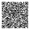 QR код "Green Club"