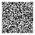 QR код "Резиденция"