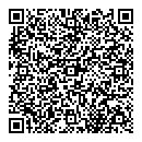 QR код "Абриколь"