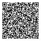 QR код "Аракс"