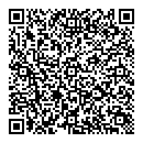 QR код "Партия"
