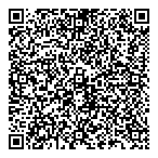 QR код "Жемчужина"