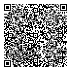 QR код "Магазин продуктов на ул. Гримау"