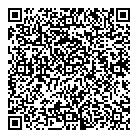 QR код "Пивмаг"