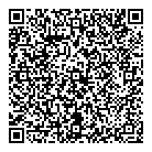 QR код "Фараон"