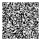 QR код "Ашхабад"