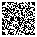 QR код "Арена"